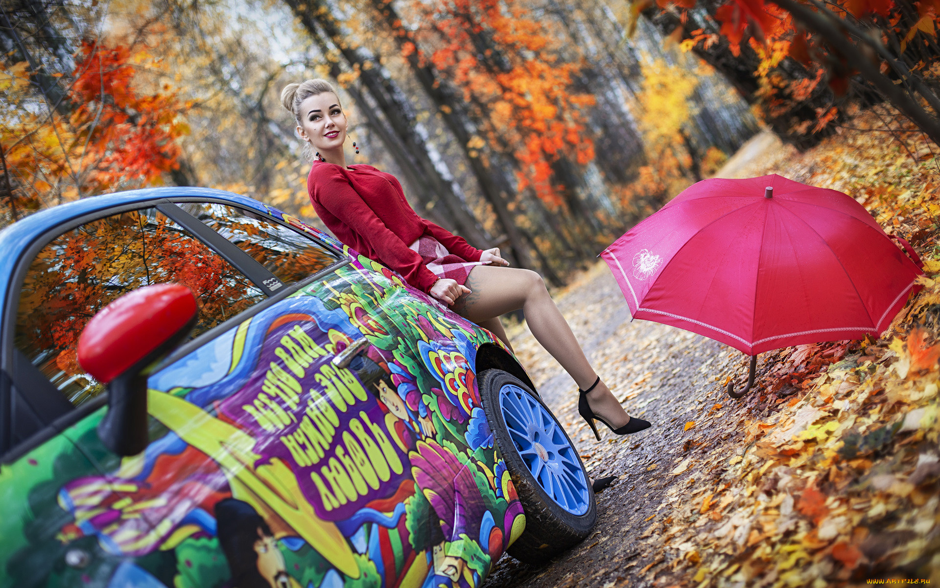 , -  , fiat, 500